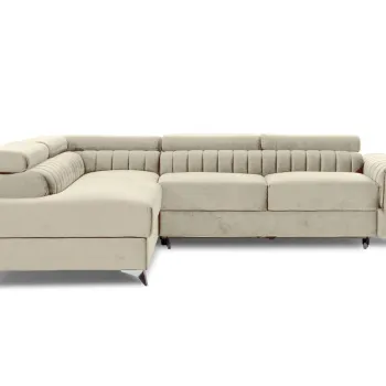 Coltar extensibil Laurence pe dreapta Monolith 04 imagine