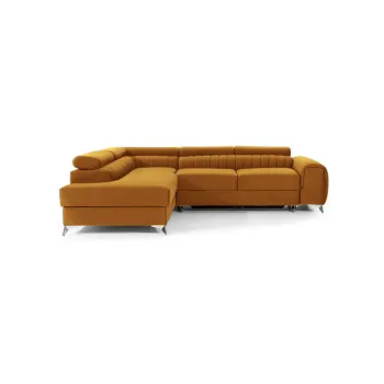 Coltar extensibil Laurence pe dreapta Monolith 48 imagine