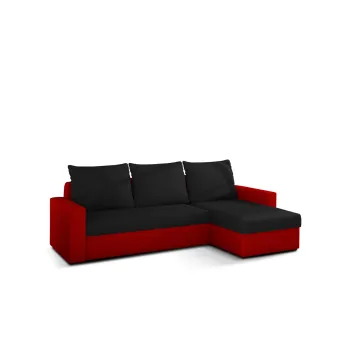 Coltar extensibil Livio Alova 04/Alova 46 imagine