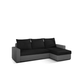 Coltar extensibil Livio Alova 10/Alova 04 imagine