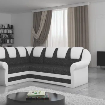 Coltar extensibil Lord II pe dreapta Berlin 02/Soft 17 imagine