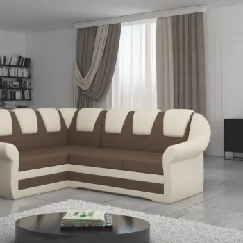 Coltar extensibil Lord II pe dreapta Soft 15/Soft 33 imagine