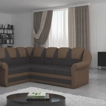 Coltar extensibil Lord II pe dreapta Soft 15/Soft 66 imagine