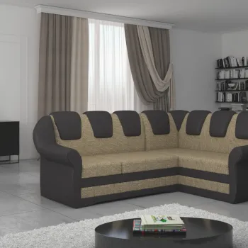 Coltar extensibil Lord II pe stanga Berlin 03/Soft 66 imagine