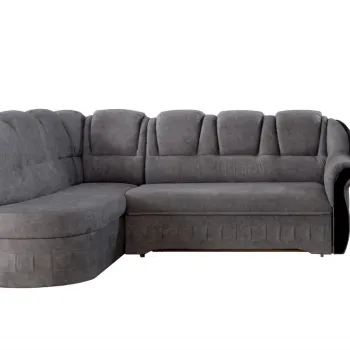 Coltar extensibil Lord pe dreapta Dora 21 imagine