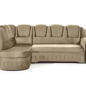 Coltar extensibil Lord pe dreapta Monolith 09 imagine