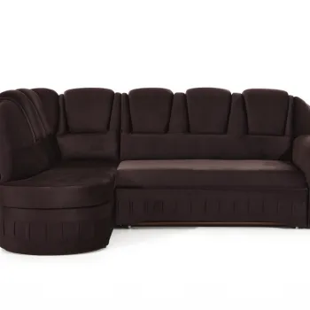 Coltar extensibil Lord pe dreapta Monolith 29 imagine