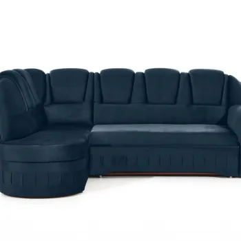 Coltar extensibil Lord pe dreapta Monolith 77 imagine