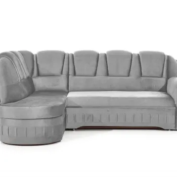 Coltar extensibil Lord pe dreapta Monolith 84 imagine