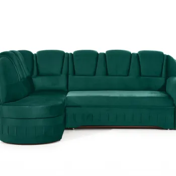 Coltar extensibil Lord pe dreapta Nube 35 imagine