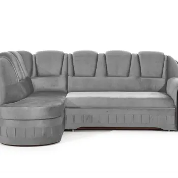 Coltar extensibil Lord pe dreapta Nube 4 imagine