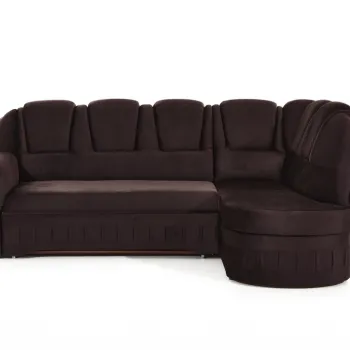 Coltar extensibil Lord pe stanga Monolith 29 imagine