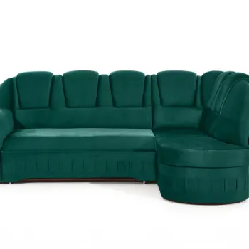 Coltar extensibil Lord pe stanga Nube 35 imagine