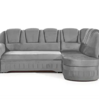 Coltar extensibil Lord pe stanga Nube 4 imagine