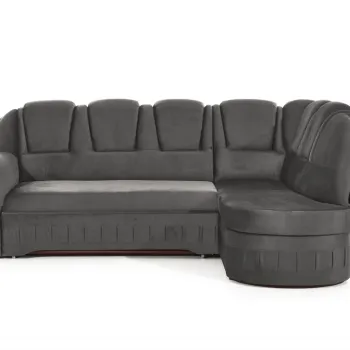 Coltar extensibil Lord pe stanga Nube 5 imagine