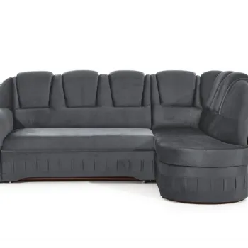 Coltar extensibil Lord pe stanga Nube 6 imagine