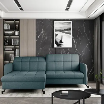 Coltar extensibil Lorelle pe dreapta Grande 75 imagine