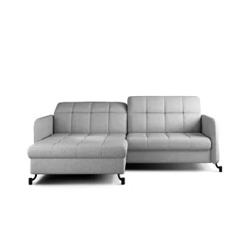 Coltar extensibil Lorelle pe dreapta Grande 81 imagine