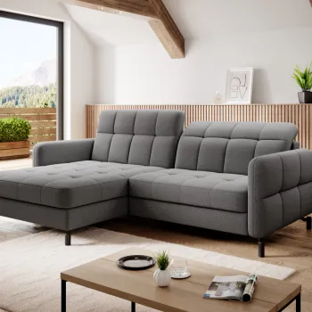 Coltar extensibil Lorelle pe dreapta Omega 13 imagine