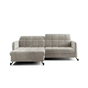 Coltar extensibil Lorelle pe dreapta Paros 02 imagine