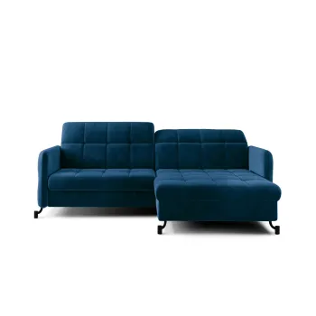 Coltar extensibil Lorelle pe stanga Kronos 09 imagine