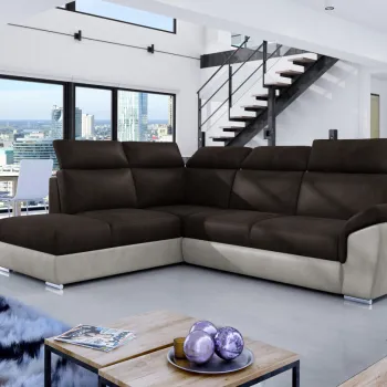 Coltar extensibil Loreto pe dreapta Monolith 09/Monolith 29 imagine