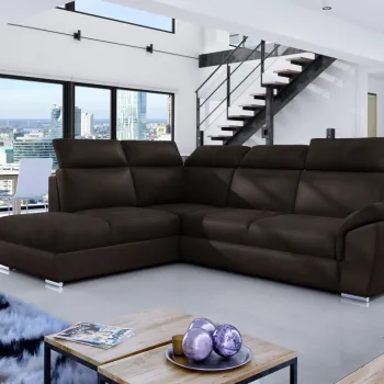 Coltar extensibil Loreto pe dreapta Monolith 29 imagine