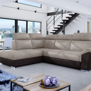 Coltar extensibil Loreto pe dreapta Monolith 29/Monolith 09 imagine