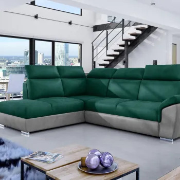 Coltar extensibil Loreto pe dreapta Monolith 37/Monolith 84 imagine