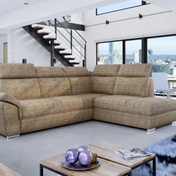 Coltar extensibil Loreto pe stanga Berlin 03 imagine