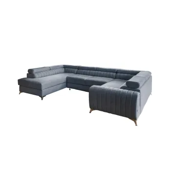 Coltar extensibil Louis pe dreapta Gojo 40 imagine