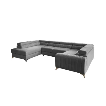 Coltar extensibil Louis pe dreapta Gojo 5 imagine