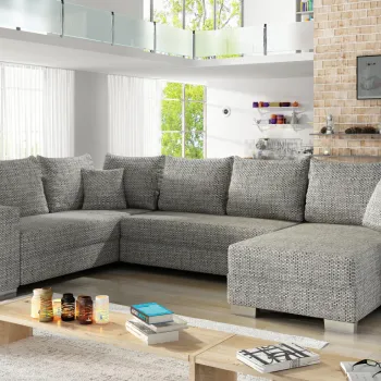 Coltar extensibil Marco pe stanga Berlin 01 imagine