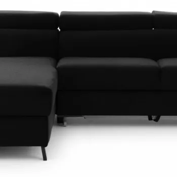 Coltar extensibil Mariall pe dreapta Inari 96 imagine