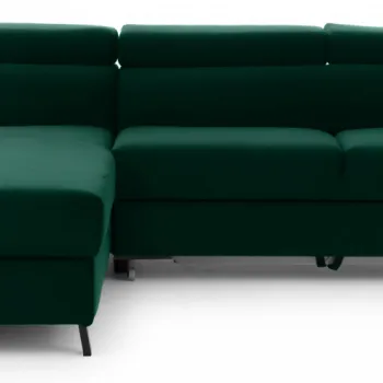 Coltar extensibil Mariall pe dreapta Kronos 19 imagine