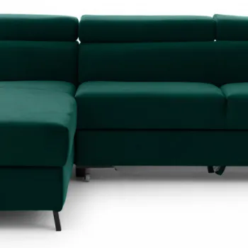 Coltar extensibil Mariall pe dreapta Monolith 37 imagine