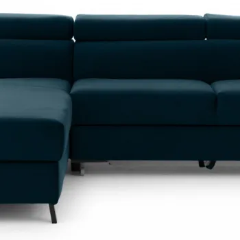 Coltar extensibil Mariall pe dreapta Monolith 77 imagine