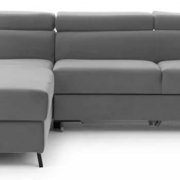 Coltar extensibil Mariall pe dreapta Monolith 84 imagine