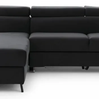 Coltar extensibil Mariall pe dreapta Monolith 97 imagine