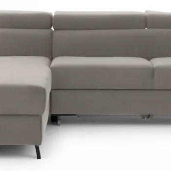 Coltar extensibil Mariall pe dreapta Paros 02 imagine