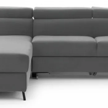 Coltar extensibil Mariall pe dreapta Paros 05 imagine