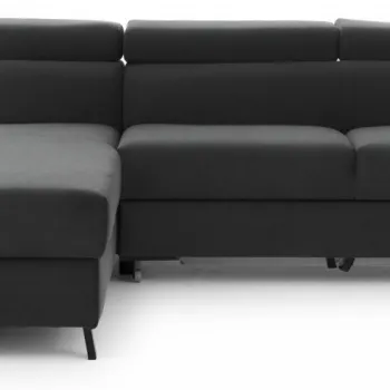 Coltar extensibil Mariall pe dreapta Paros 06 imagine