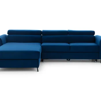 Coltar extensibil Mariall pe dreapta Riviera 81 imagine