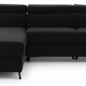 Coltar extensibil Mariall pe dreapta Sawana 14 imagine