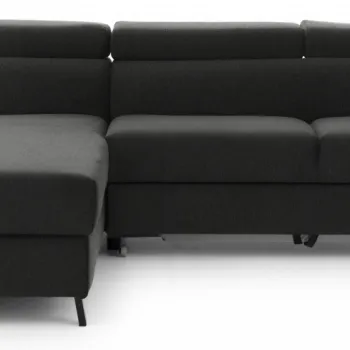 Coltar extensibil Mariall pe dreapta Sawana 21 imagine