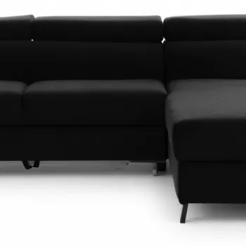 Coltar extensibil Mariall pe stanga Inari 96 imagine