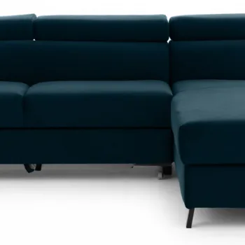 Coltar extensibil Mariall pe stanga Monolith 77 imagine