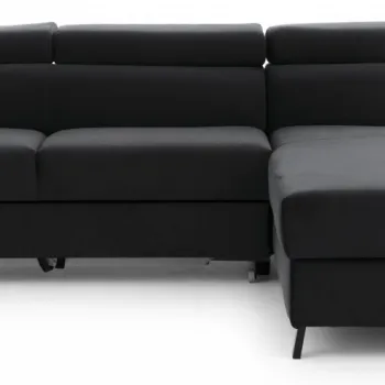 Coltar extensibil Mariall pe stanga Monolith 97 imagine