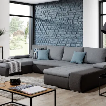 Coltar extensibil Marino Portland 90/Portland 95 imagine