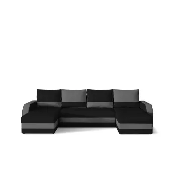 Coltar extensibil Marion Alova 04/Alova 36 imagine